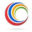 powersellingmom.com icon