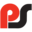 powerservice.com logo