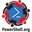 powershell.org logo