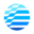 powerside.com icon