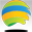 powersite123.com icon