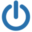 powersites.com icon