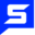 powerslap.com logo