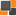 powerslides.com logo