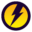 powerslots.com icon