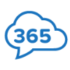 powersoft365.com icon