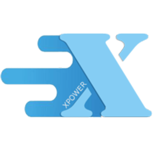 powersoftt.com icon