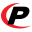 powersoilandpropane.com icon