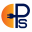 Solar Power Solutions Llc logo