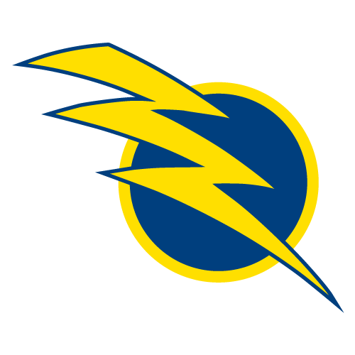 powersolutionsinc.net icon