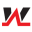 powersolve.co.uk icon