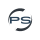powerspec.com icon