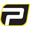 powersports.com icon