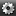 powersportsnation.com icon