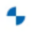 powersportsofmodesto.com icon