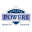 powersrealty.com icon