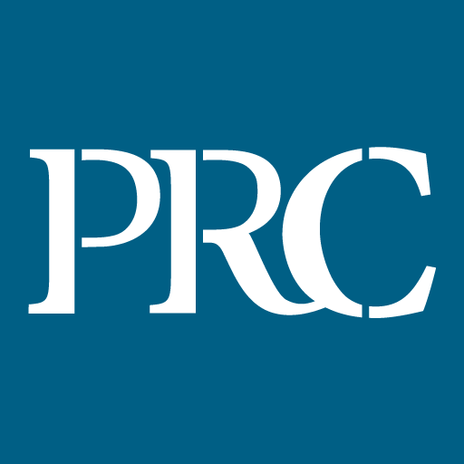 powersresources.com icon