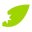 powerstar.com icon