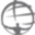 powersteel.com.ph logo