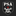 powerstrokearmy.com icon
