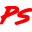 powerstrokenation.com logo