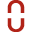 powersustainable.com icon