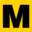 powersweeping.com icon