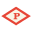 powerswhiskey.com icon