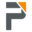 powersystems.com icon