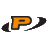 powersystemstoday.com icon