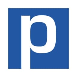 powertage.ch icon