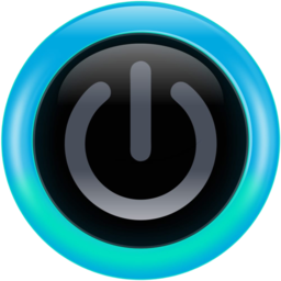 powertech.com.co icon
