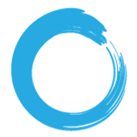 powertel.co.id icon