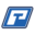 powertestdyno.com icon