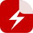 powertext.ru logo