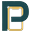 powerthemes.club icon