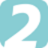 powertodrive-southamerica.com icon