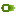 powertoolspares.com icon