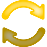 powertoolspro.net icon