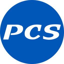 powertraincontrolsolutions.com icon