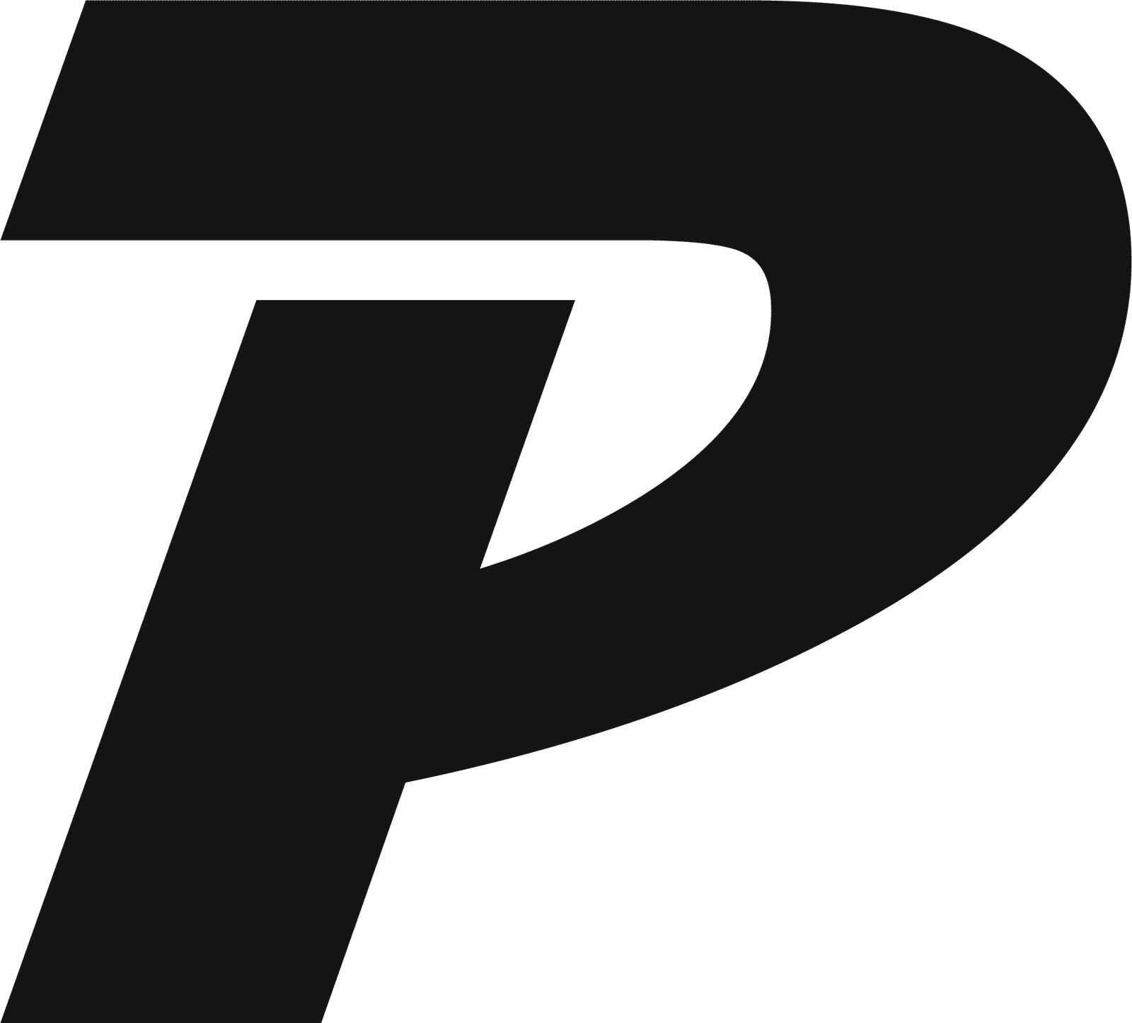 PTE