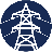 powertranstech.com icon