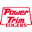 powertrim.com icon