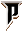 powertryp.com icon