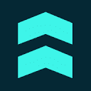powerupcasinos.org icon