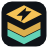 powerupstack.com icon