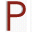 poweruser.com icon