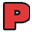 Powervamp Ltd logo