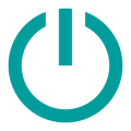 powervault.co.uk icon