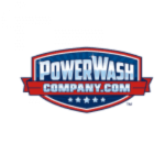 powerwashcompany.com icon